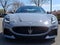 2024 Maserati GranCabrio Trofeo