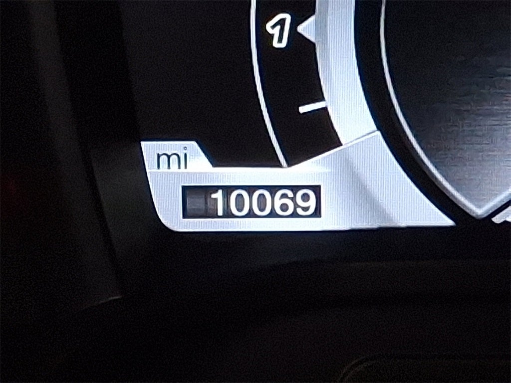 2018 Alfa Romeo 4C Base