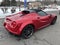 2016 Alfa Romeo 4C Base