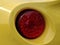 2015 Alfa Romeo 4C Base