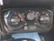 2015 Alfa Romeo 4C Base