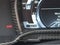 2015 Alfa Romeo 4C Base