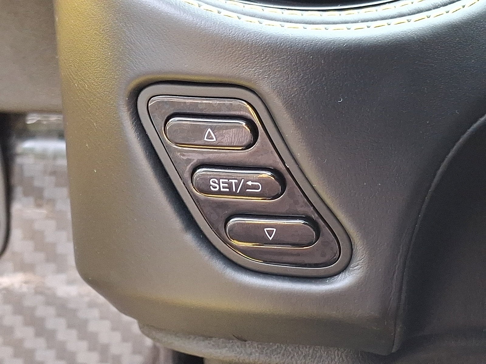 2015 Alfa Romeo 4C Base