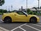 2015 Alfa Romeo 4C Base