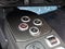 2015 Alfa Romeo 4C Base