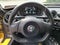 2015 Alfa Romeo 4C Base