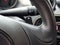 2015 Alfa Romeo 4C Base