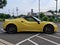 2015 Alfa Romeo 4C Base
