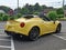 2015 Alfa Romeo 4C Base