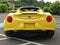 2015 Alfa Romeo 4C Base