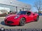 2015 Alfa Romeo 4C Launch Edition