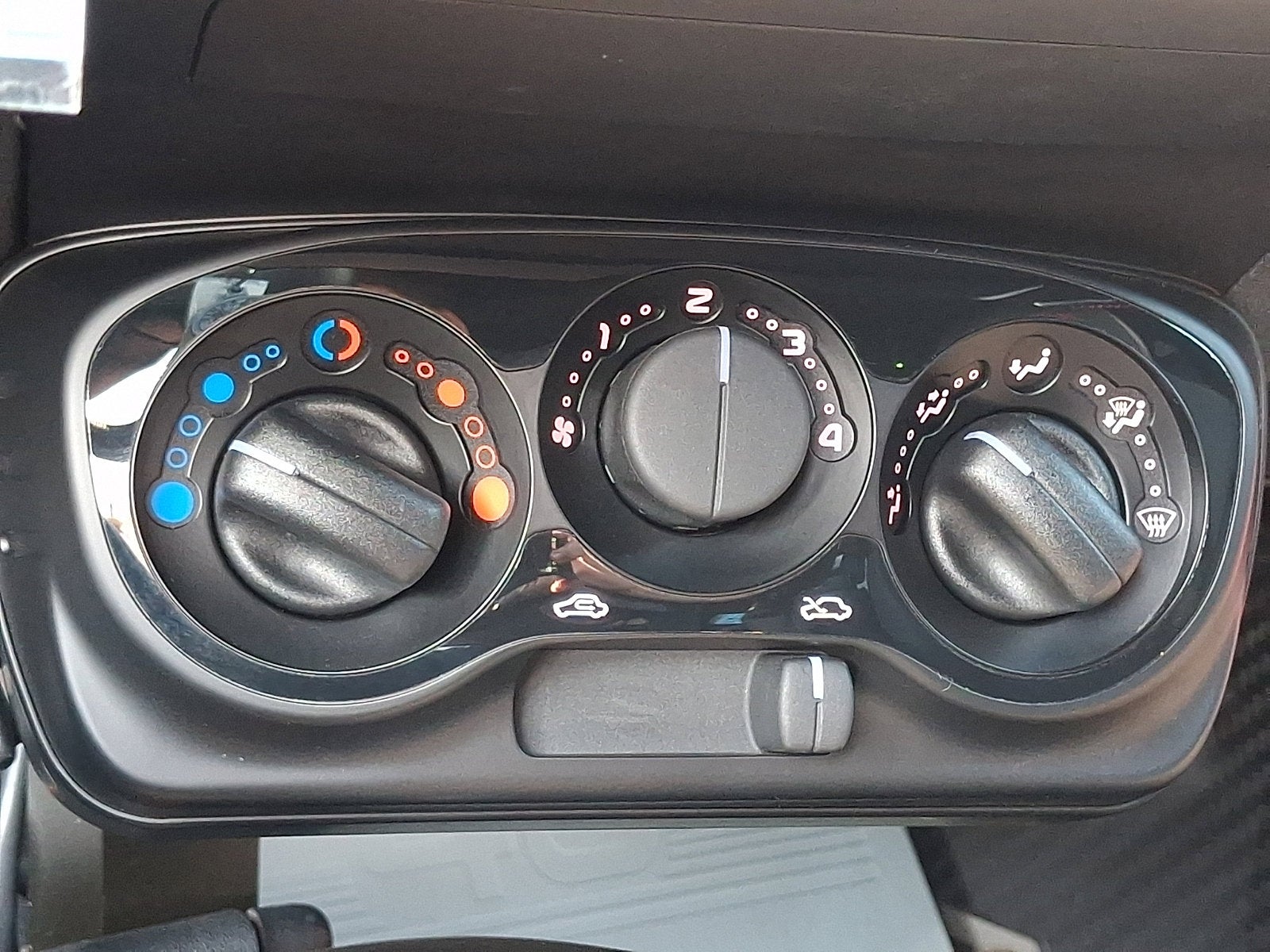 2015 Alfa Romeo 4C Launch Edition