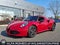 2015 Alfa Romeo 4C Launch Edition