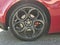 2015 Alfa Romeo 4C Launch Edition
