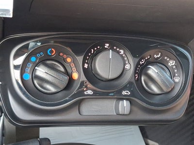 2015 Alfa Romeo 4C Launch Edition