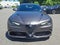 2018 Alfa Romeo Giulia Quadrifoglio