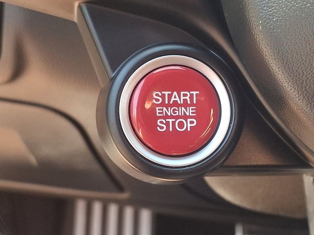 2018 Alfa Romeo Giulia Quadrifoglio