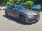 2018 Alfa Romeo Giulia Quadrifoglio