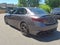 2018 Alfa Romeo Giulia Quadrifoglio