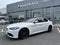 2018 Alfa Romeo Giulia Ti Sport