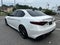 2018 Alfa Romeo Giulia Ti Sport