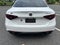 2018 Alfa Romeo Giulia Ti Sport