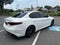 2018 Alfa Romeo Giulia Ti Sport