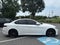 2018 Alfa Romeo Giulia Ti Sport