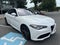 2018 Alfa Romeo Giulia Ti Sport
