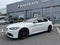 2018 Alfa Romeo Giulia Ti Sport