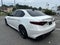 2018 Alfa Romeo Giulia Ti Sport
