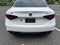 2018 Alfa Romeo Giulia Ti Sport
