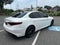 2018 Alfa Romeo Giulia Ti Sport