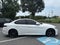 2018 Alfa Romeo Giulia Ti Sport