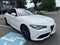 2018 Alfa Romeo Giulia Ti Sport