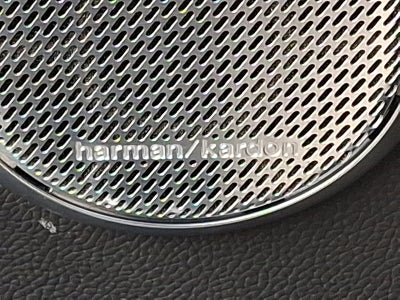 2022 Alfa Romeo Giulia Ti