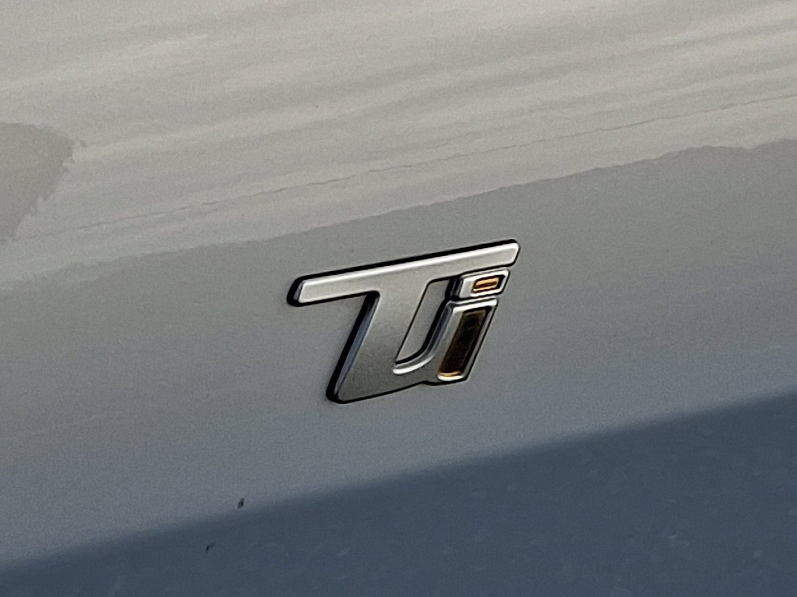 2022 Alfa Romeo Giulia Ti