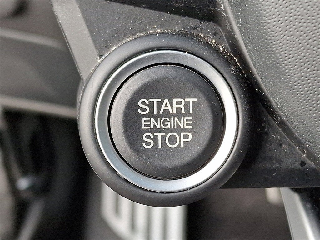 2022 Alfa Romeo Giulia Ti