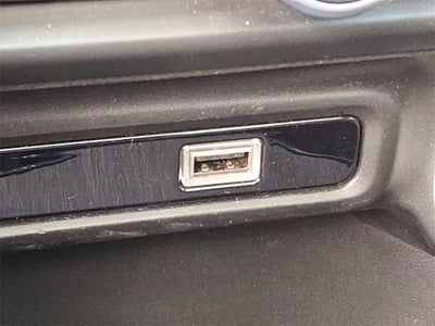 2022 Alfa Romeo Giulia Ti