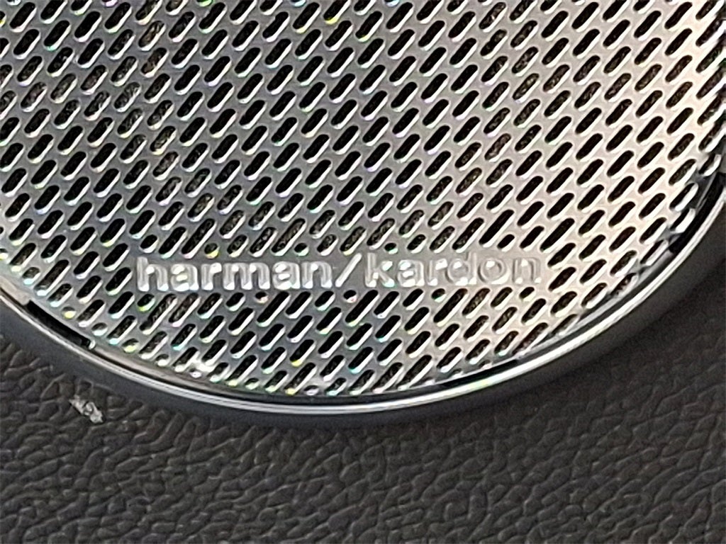 2022 Alfa Romeo Giulia Ti