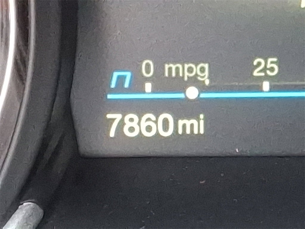 2023 Alfa Romeo Giulia Quadrifoglio