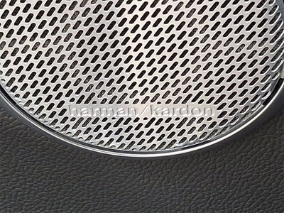 2023 Alfa Romeo Giulia Quadrifoglio