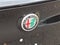 2023 Alfa Romeo Giulia Quadrifoglio