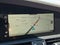 2024 Alfa Romeo Giulia Quadrifoglio 100th Anniversary Edition