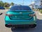 2024 Alfa Romeo Giulia Quadrifoglio 100th Anniversary Edition