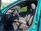 2024 Alfa Romeo Giulia Quadrifoglio 100th Anniversary Edition