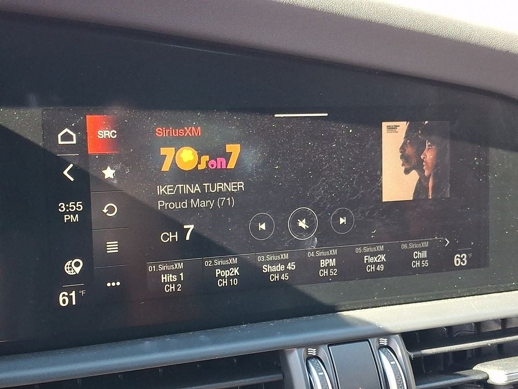 2024 Alfa Romeo Giulia Quadrifoglio 100th Anniversary Edition