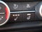 2024 Alfa Romeo Giulia Quadrifoglio 100th Anniversary Edition