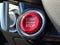 2024 Alfa Romeo Giulia Quadrifoglio 100th Anniversary Edition