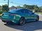 2024 Alfa Romeo Giulia Quadrifoglio 100th Anniversary Edition